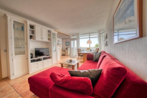 Ferienpark - Haus D, App 0D0303